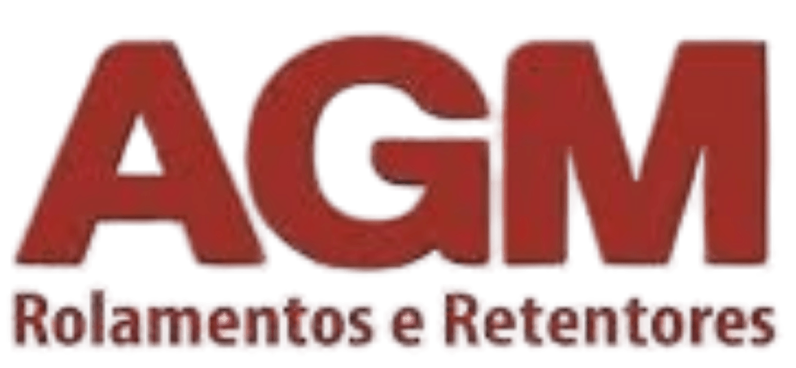 AGM Rolamentos