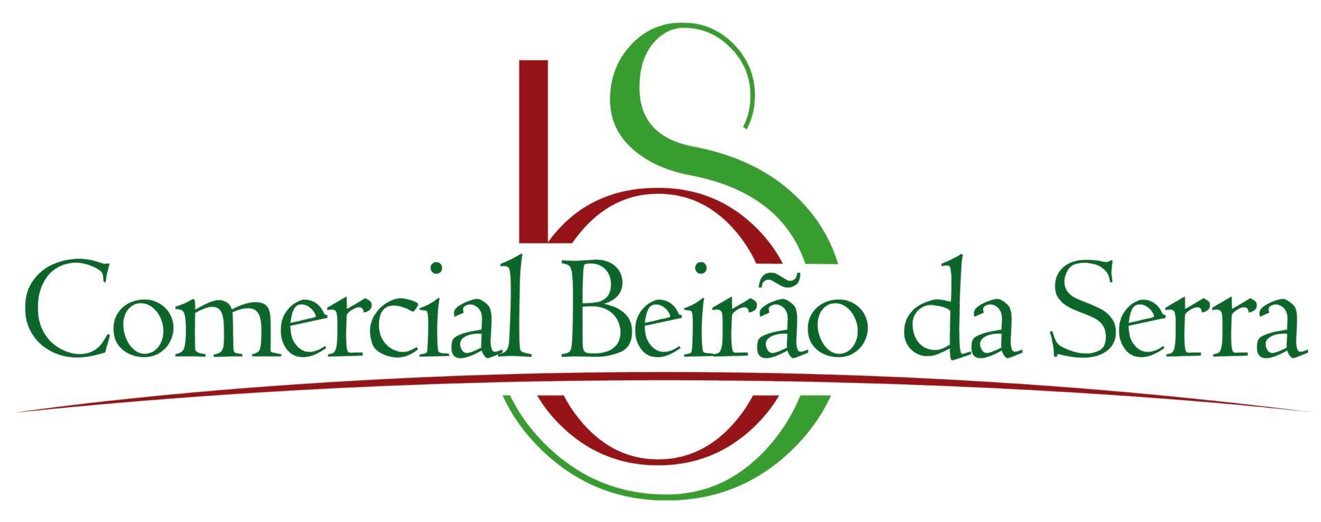 Comercial Beirão da Serra