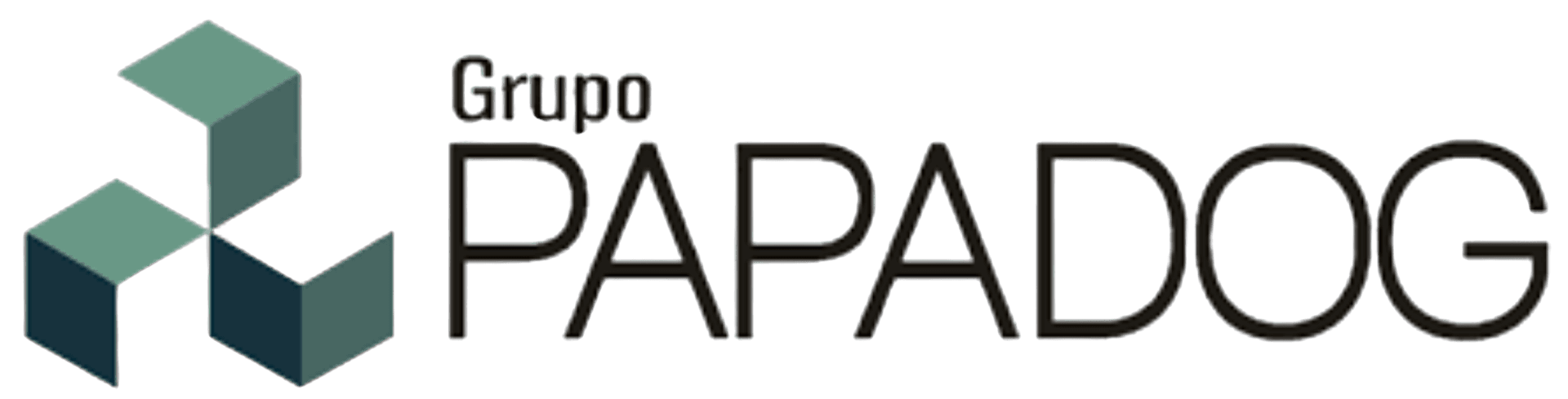 Grupo PAPADOG