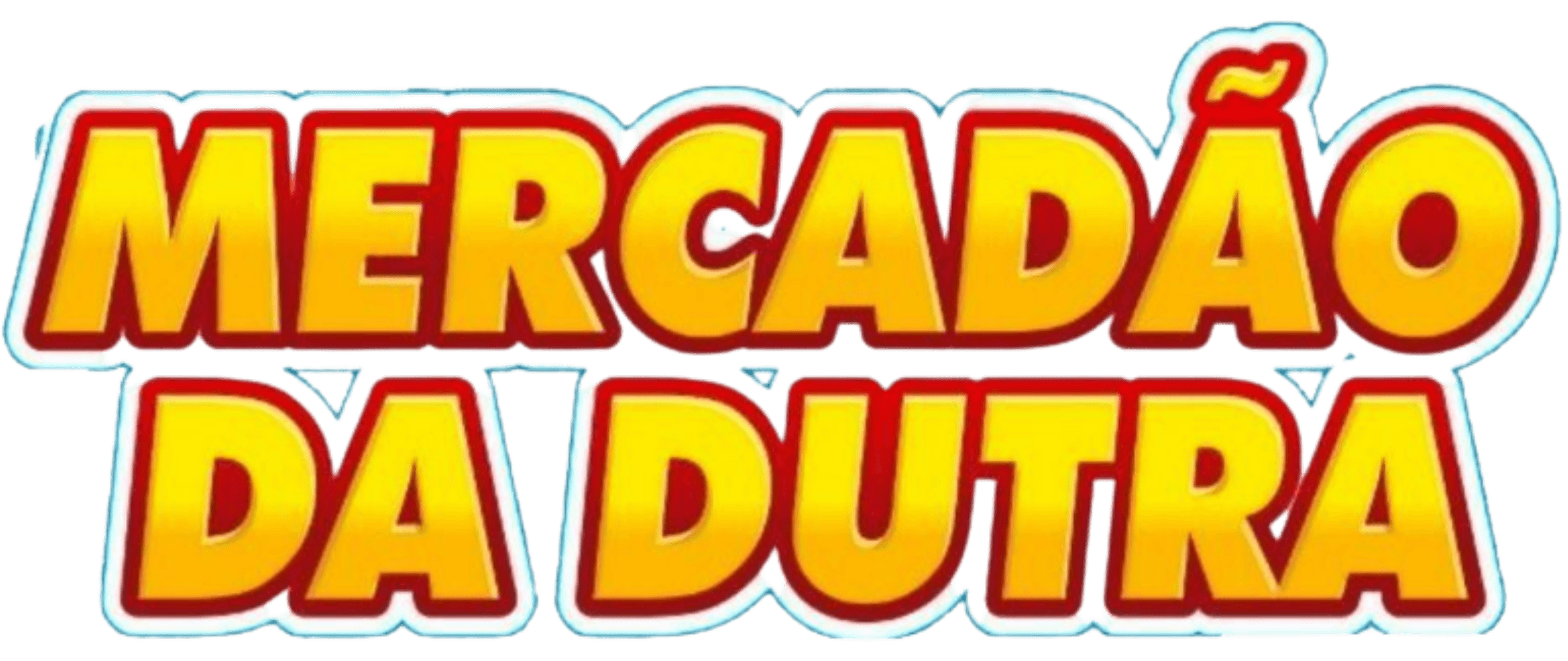 Logo Parceiro