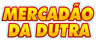 channel icon