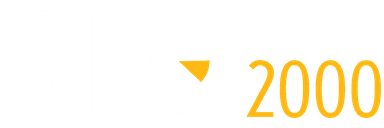 SIG 2000