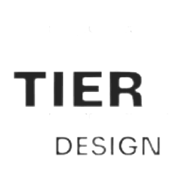 Tier III Design