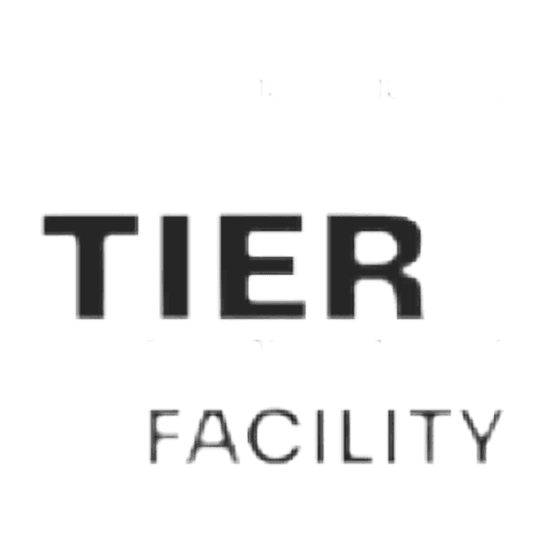 Tier III Facility
