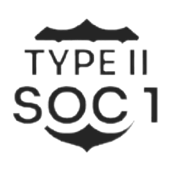 SOC 1 Type II