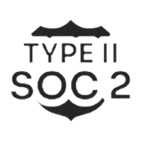 SOC 2 Type II