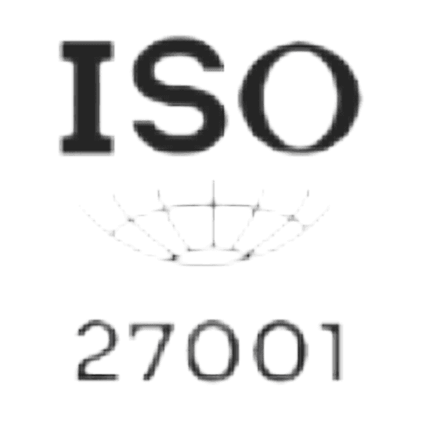 ISO 27001 — Gestão de Segurança da Informação
