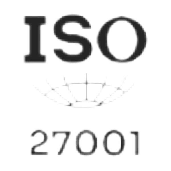 ISO 27001 — Gestão de Segurança da Informação