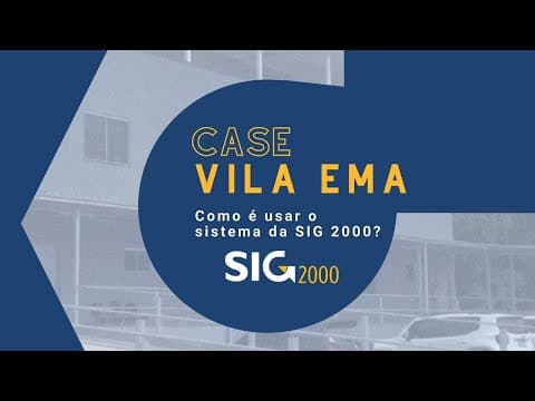 Carregando título...