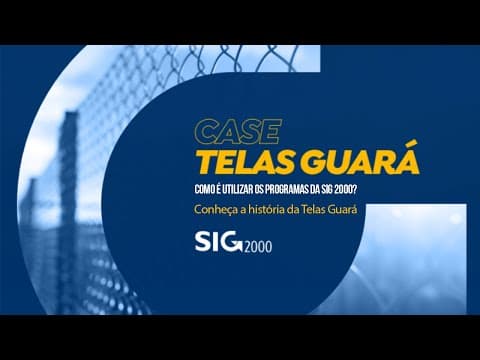 Carregando título...