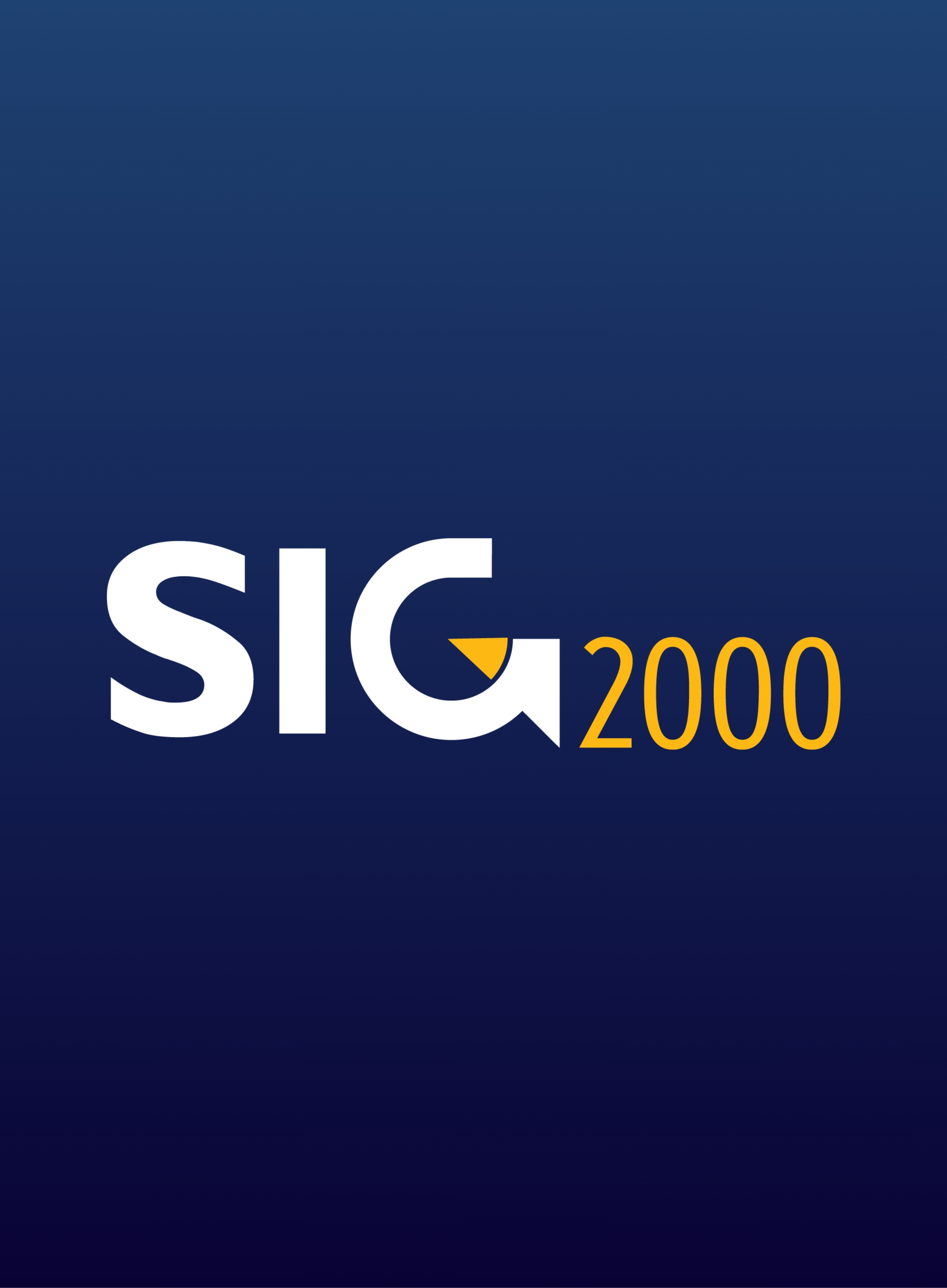 Sig Next Ltda