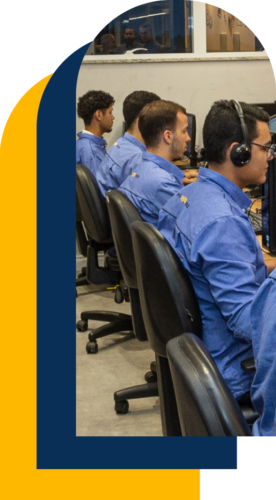equipe-de-suporte-sig-2000-erp