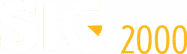 Sig_2000_logomarca sem informa╠ütica - Copia (1)